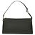 Louis Vuitton Epi Pochette Accessoires Noir