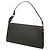 Louis Vuitton Epi Pochette Accessoires Noir - vue 2
