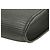 Louis Vuitton Epi Pochette Accessoires Noir - vue 4