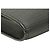 Louis Vuitton Epi Pochette Accessoires Noir - vue 5