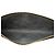Louis Vuitton Epi Pochette Accessoires Noir - vue 6