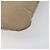 Borsa a tracolla PRADA in jacquard Canvas Silver Beige Auth fm5453 Argento - vista 10