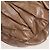 Borsa a spalla Miu Miu Matelassé Vitellolux 2way Beige Gold Auth 197216V D'oro - vista 15
