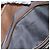 Borsa a spalla Miu Miu Matelassé Vitellolux 2way Beige Gold Auth 197216V D'oro - vista 29