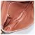 LOUIS VUITTON Borsa a tracolla Monogram Chantilly MM M51233 LV Auth fm5432 Monogramma - vista 10