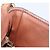 LOUIS VUITTON Borsa a tracolla Monogram Chantilly MM M51233 LV Auth fm5432 Monogramma - vista 12