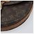 LOUIS VUITTON Borsa a tracolla Monogram Chantilly MM M51233 LV Auth fm5432 Monogramma - vista 14