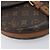 LOUIS VUITTON Borsa a tracolla Monogram Chantilly MM M51233 LV Auth fm5432 Monogramma - vista 15