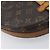 LOUIS VUITTON Borsa a tracolla Monogram Chantilly MM M51233 LV Auth fm5432 Monogramma - vista 17