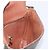 LOUIS VUITTON Borsa a tracolla Monogram Chantilly MM M51233 LV Auth fm5432 Monogramma - vista 21