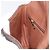 LOUIS VUITTON Borsa a tracolla Monogram Chantilly MM M51233 LV Auth fm5432 Monogramma - vista 22