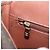 LOUIS VUITTON Borsa a tracolla Monogram Chantilly MM M51233 LV Auth fm5432 Monogramma - vista 23