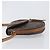 LOUIS VUITTON Borsa a tracolla Monogram Chantilly MM M51233 LV Auth fm5432 Monogramma - vista 4