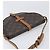LOUIS VUITTON Borsa a tracolla Monogram Chantilly MM M51233 LV Auth fm5432 Monogramma - vista 6