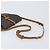 LOUIS VUITTON Borsa a tracolla Monogram Chantilly MM M51233 LV Auth fm5432 Monogramma - vista 7