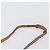 LOUIS VUITTON Borsa a tracolla Monogram Chantilly MM M51233 LV Auth fm5432 Monogramma - vista 8