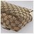 Borsa a tracolla GUCCI GG Canvas Beige Silver 145858 Auth ka5859 Argento - vista 12