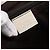 Borsa a tracolla GUCCI GG Canvas Beige Silver 145858 Auth ka5859 Argento - vista 15
