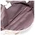 Borsa a tracolla GUCCI GG Canvas Beige Silver 145858 Auth ka5859 Argento - vista 16