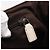 Borsa a tracolla GUCCI GG Canvas Beige Silver 145858 Auth ka5859 Argento - vista 19