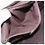 Borsa a tracolla GUCCI GG Canvas Beige Silver 145858 Auth ka5859 Argento - vista 20