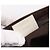 Borsa a tracolla GUCCI GG Canvas Beige Silver 145858 Auth ka5859 Argento - vista 21