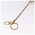 LOUIS VUITTON Monogram Delightful PM Schultertasche M50154 LV Auth 200145 Monogramm - Ansicht 10