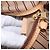 LOUIS VUITTON Monogram Delightful PM Schultertasche M50154 LV Auth 200145 Monogramm - Ansicht 12
