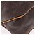 LOUIS VUITTON Monogram Delightful PM Schultertasche M50154 LV Auth 200145 Monogramm - Ansicht 14