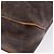 LOUIS VUITTON Monogram Delightful PM Schultertasche M50154 LV Auth 200145 Monogramm - Ansicht 15