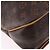 LOUIS VUITTON Monogram Delightful PM Schultertasche M50154 LV Auth 200145 Monogramm - Ansicht 16