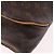 LOUIS VUITTON Monogram Delightful PM Schultertasche M50154 LV Auth 200145 Monogramm - Ansicht 17
