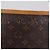 LOUIS VUITTON Monogram Delightful PM Schultertasche M50154 LV Auth 200145 Monogramm - Ansicht 2