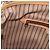 LOUIS VUITTON Monogram Delightful PM Schultertasche M50154 LV Auth 200145 Monogramm - Ansicht 21