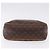 LOUIS VUITTON Monogram Delightful PM Schultertasche M50154 LV Auth 200145 Monogramm - Ansicht 6