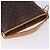 LOUIS VUITTON Monogram Delightful PM Schultertasche M50154 LV Auth 200145 Monogramm - Ansicht 7