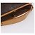 LOUIS VUITTON Monogram Delightful PM Schultertasche M50154 LV Auth 200145 Monogramm - Ansicht 8