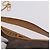 LOUIS VUITTON Monogram Delightful PM Schultertasche M50154 LV Auth 200145 Monogramm - Ansicht 9