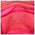 Borsa a mano PRADA Vittero Dino Leather 2way Rossa Oro Auth BA15080V Rosso D'oro - vista 18