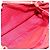 Borsa a mano PRADA Vittero Dino Leather 2way Rossa Oro Auth BA15080V Rosso D'oro - vista 27