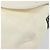 Borsa a tracolla Vivienne Westwood Canvas Beige Gold Auth 199206V D'oro - vista 10