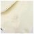 Borsa a tracolla Vivienne Westwood Canvas Beige Gold Auth 199206V D'oro - vista 11