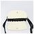Borsa a tracolla Vivienne Westwood Canvas Beige Gold Auth 199206V D'oro - vista 16