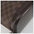 LOUIS VUITTON Damier Ebene Alma Handtasche N51131 LV Auth 196316 - Ansicht 13