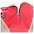 LOUIS VUITTON Damier Ebene Alma Handtasche N51131 LV Auth 196316 - Ansicht 18