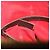 LOUIS VUITTON Damier Ebene Alma Handtasche N51131 LV Auth 196316 - Ansicht 21