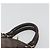 LOUIS VUITTON Damier Ebene Alma Handtasche N51131 LV Auth 196316 - Ansicht 8
