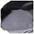 Borsa a tracolla LOUIS VUITTON Epi Cluny Nera M52252 LV Auth ka5937V Nero - vista 11
