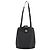 Borsa a tracolla LOUIS VUITTON Epi Cluny Nera M52252 LV Auth ka5937V Nero - vista 13