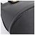Borsa a tracolla LOUIS VUITTON Epi Cluny Nera M52252 LV Auth ka5937V Nero - vista 16